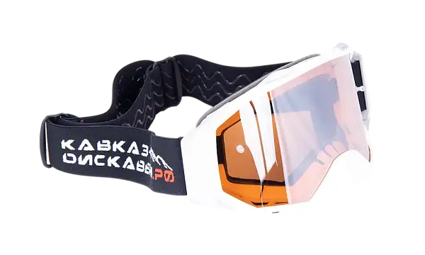 Горнолыжная маска Exenza DISCOVERY P01