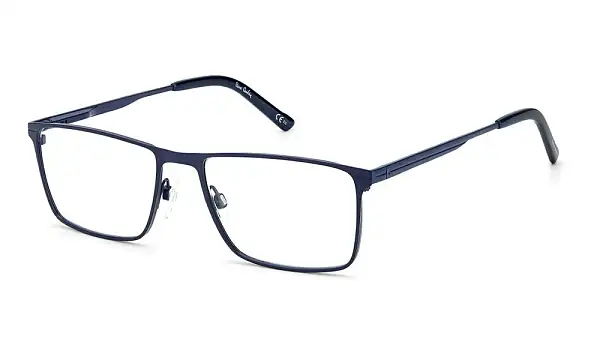 Оправа PIERRE CARDIN PC 6879 PJP