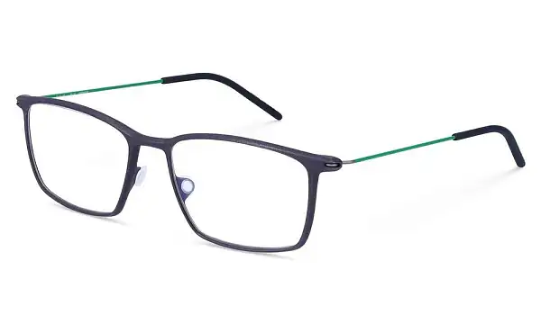 Оправа Orgreen NIGHTVISION 33-59