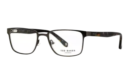 Оправа TED BAKER gray 4250 986