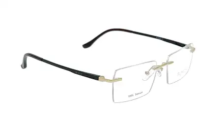 Оправа BLANCIA BC 422 C2