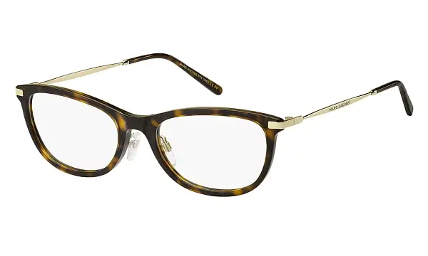 Оправа MARC JACOBS MARC 668/G 086