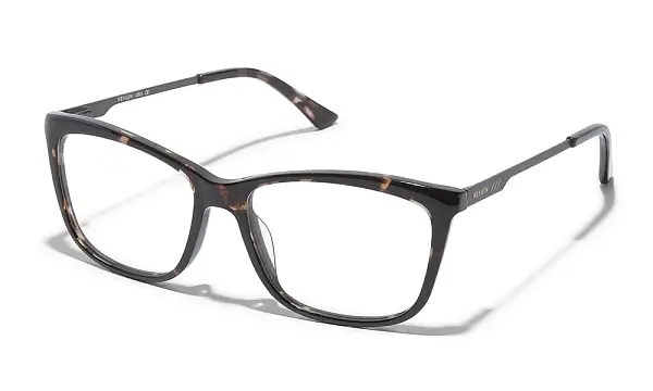 Оправа Revlon 1881 13