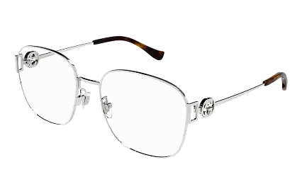 Оправа GUCCI GG1209O-003