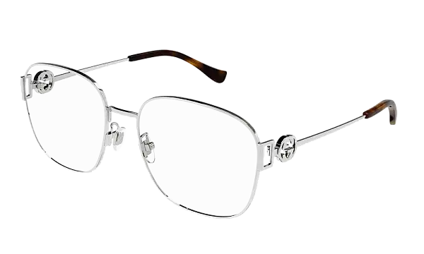 Оправа GUCCI GG1209O-003