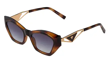Солнцезащитные очки BLANCIA BC 1253 C4