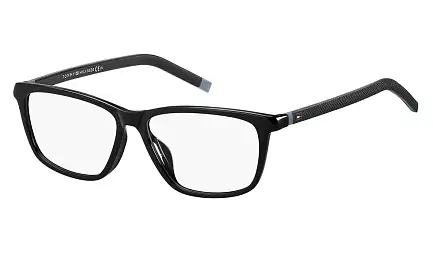 Оправа Tommy Hilfiger TH 1744/F 807