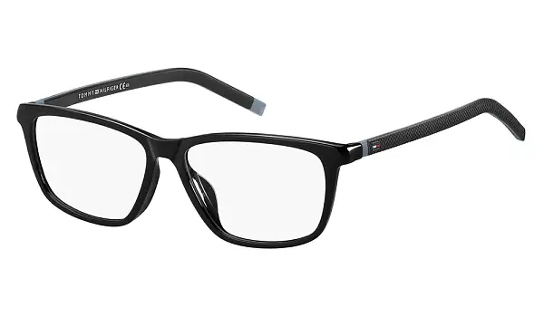 Оправа Tommy Hilfiger TH 1744/F 807