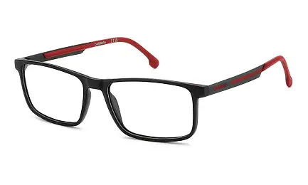 Оправа CARRERA 8920 BLX
