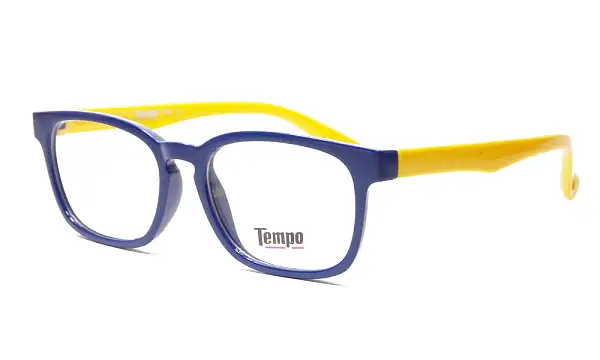 Оправа TEMPO 945 C03