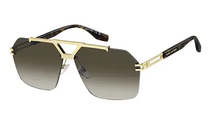 Солнцезащитные очки MARC JACOBS MARC 837/S 06J