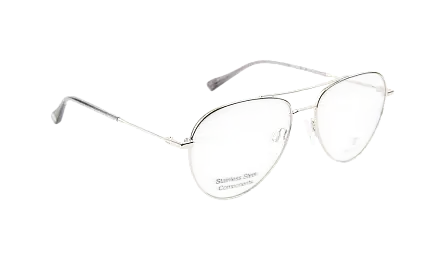 Оправа BULGET BG2000M 03A