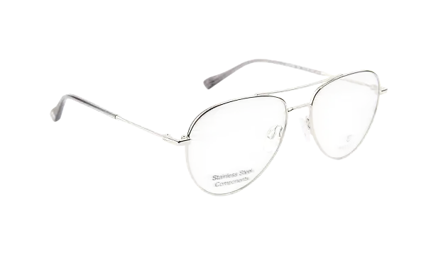 Оправа BULGET BG2000M 03A