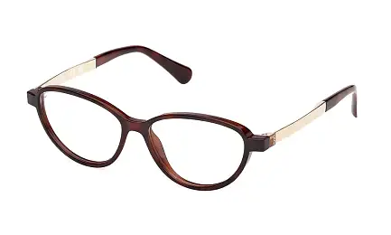 Оправа MAX&CO MO 5219 052