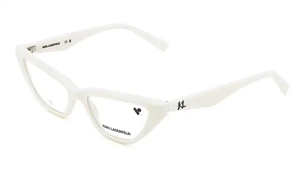 Оправа Karl Lagerfeld KL 6175 105