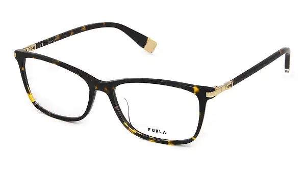 Оправа FURLA 590 790