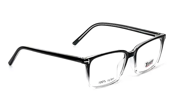 Оправа TEMPO 8278 C02