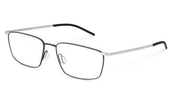 Оправа Orgreen STELLAR 1263