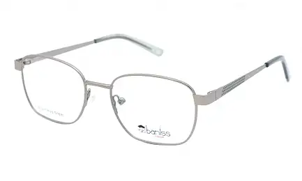 Оправа BANISS BRJ4027 C05