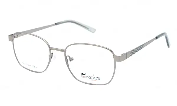 Оправа BANISS BRJ4027 C05