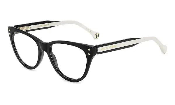 Оправа CAROLINA HERRERA HER 0256 807