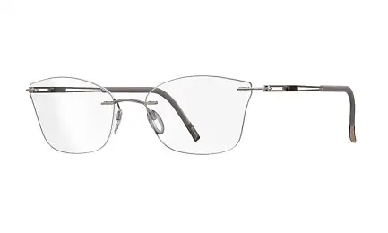 Оправа SILHOUETTE 5521_BE 8540