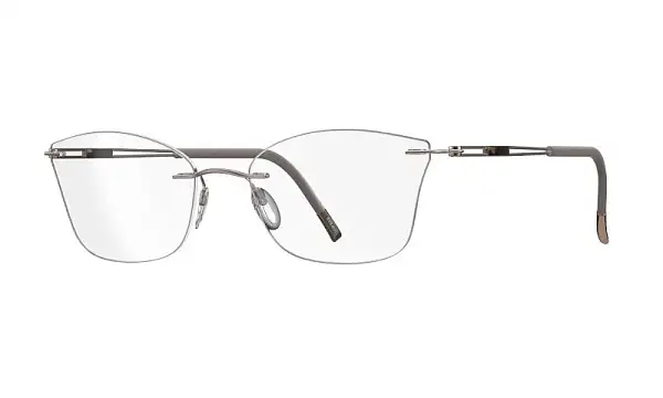 Оправа SILHOUETTE 5521_BE 8540