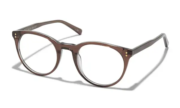 Оправа Revlon 1906 04