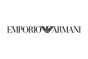 Очки Emporio Armani