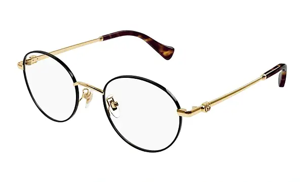 Оправа GUCCI GG1472OJ-002