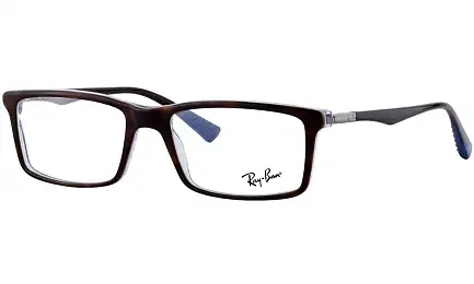 Оправа Ray-Ban RX 5269 5023
