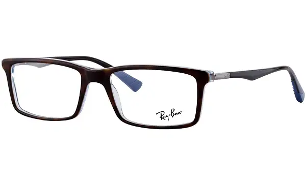 Оправа Ray-Ban RX 5269 5023
