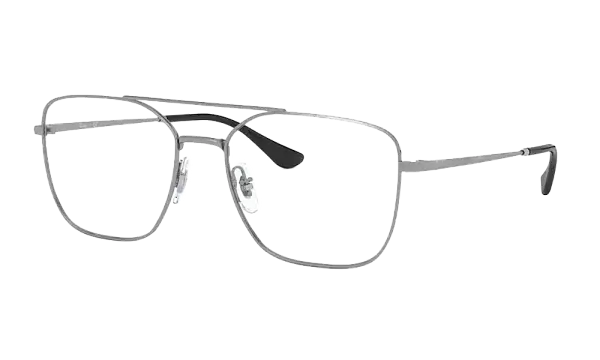 Оправа Ray-Ban RX 6450 2502