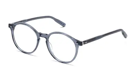 Оправа William Morris 50258 С1