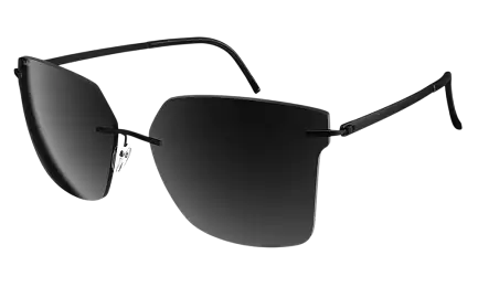Солнцезащитные очки SILHOUETTE SG 8740 9040