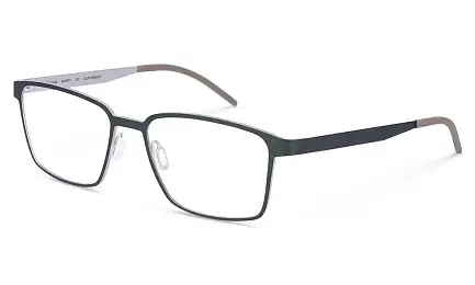 Оправа Orgreen THUNDERSTRUCK 1252