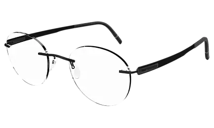 Оправа Silhouette 5555_EP 9040