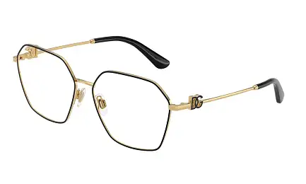 Оправа DOLCE & GABBANA DG 1366 1334