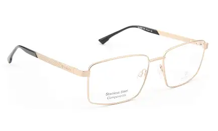 Оправа BULGET BG1998M 04A