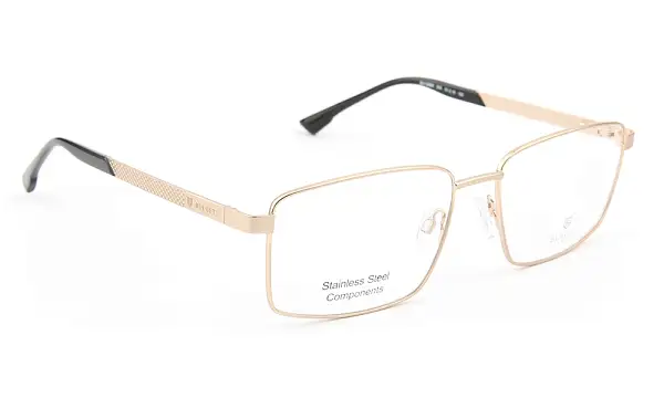 Оправа BULGET BG1998M 04A