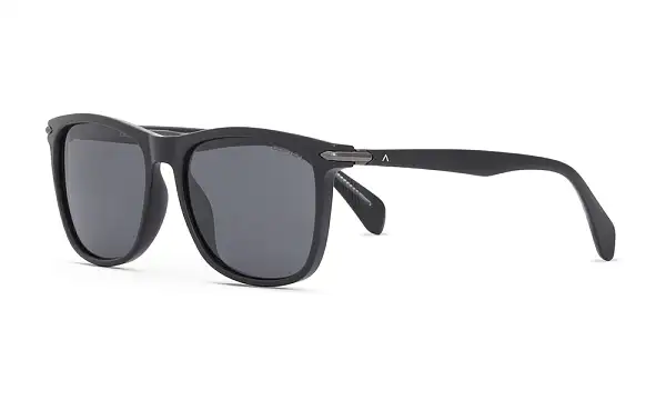 Солнцезащитные очки DESPADA DS 2470 C2