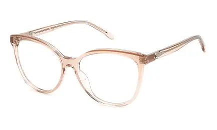Оправа PIERRE CARDIN PC 8516 K3W