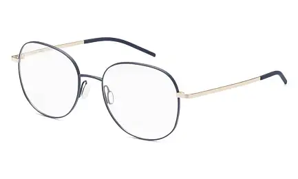 Оправа Orgreen DIGITAL LOVE 1121