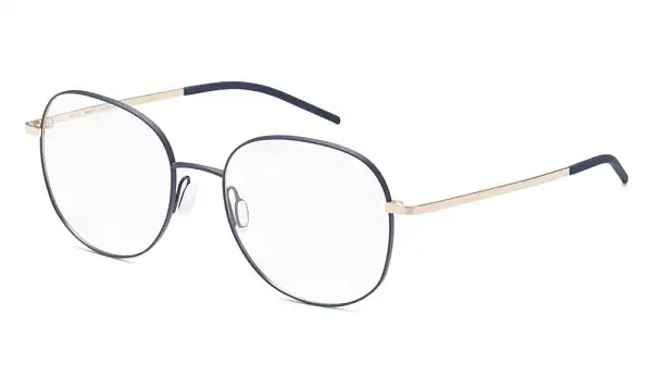 Оправа Orgreen DIGITAL LOVE 1121