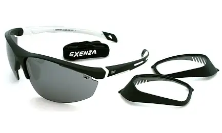 Солнцезащитные очки EXENZA SPORTOPTIC G02