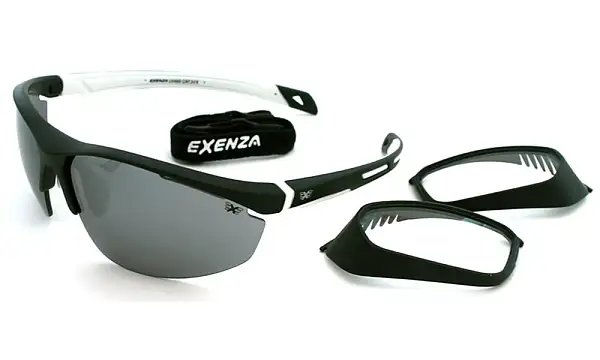 Солнцезащитные очки EXENZA SPORTOPTIC G02