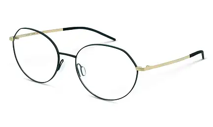 Оправа Orgreen LETS DANCE 1216