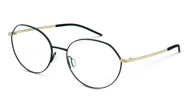 Оправа Orgreen LETS DANCE 1216