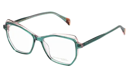 Оправа William Morris LUNA C2