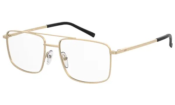 Оправа 7th Street 7A 144 AOZ